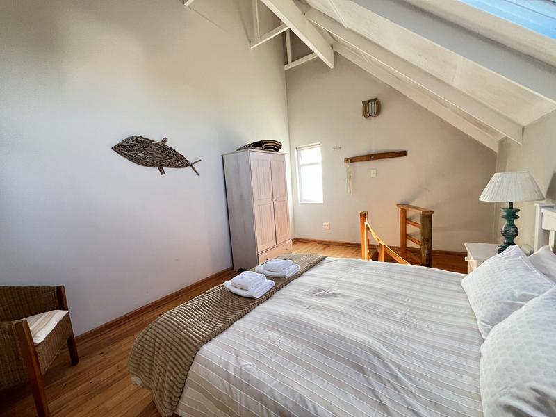 8 Bedroom Property for Sale in Jacobsbaai Western Cape